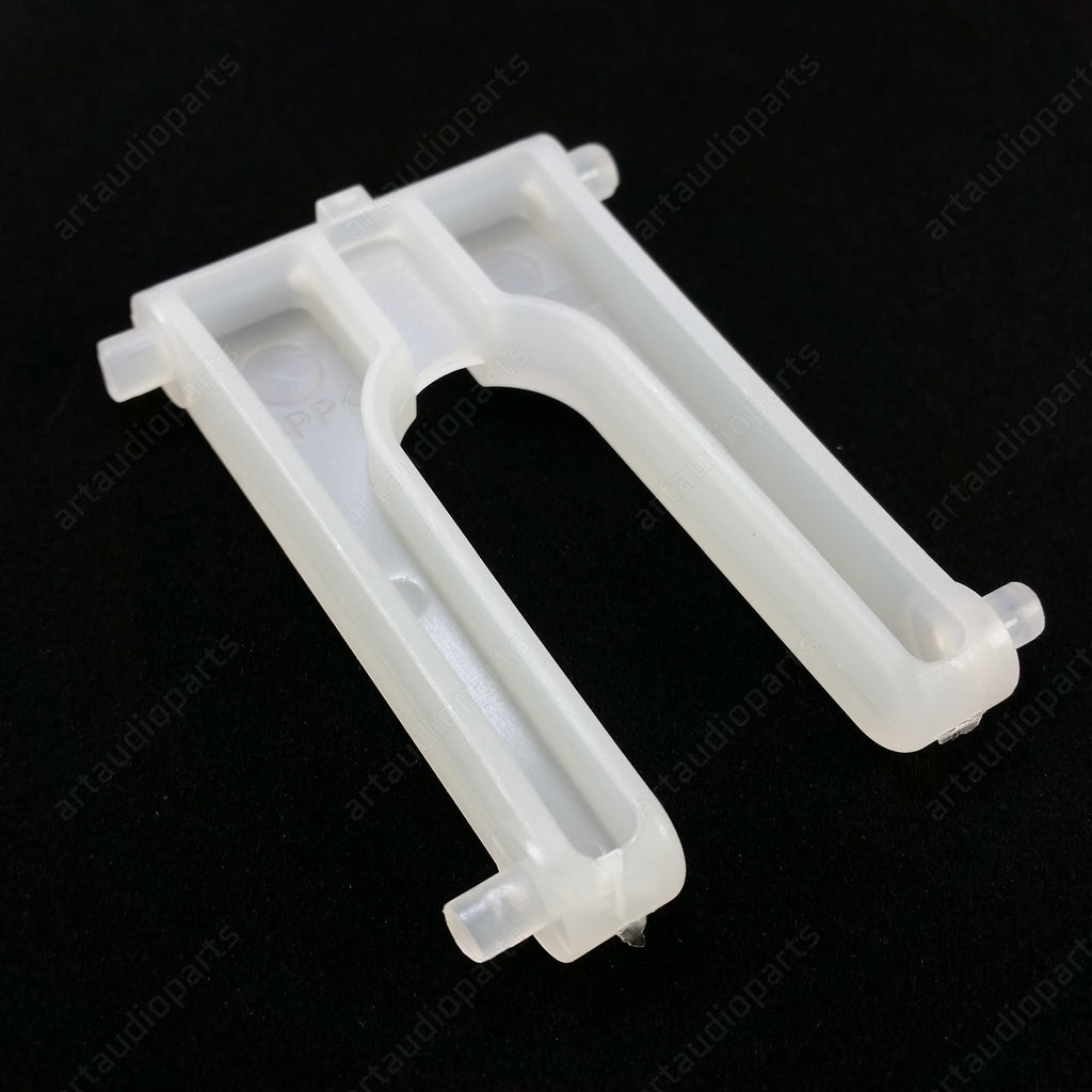 Push Rod for PHILIPS Senseo HD7804 HD7805 HD7810 HD7811 HD7812 HD7813 HD7818