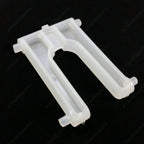 Push Rod for PHILIPS Senseo HD7804 HD7805 HD7810 HD7811 HD7812 HD7813 HD7818