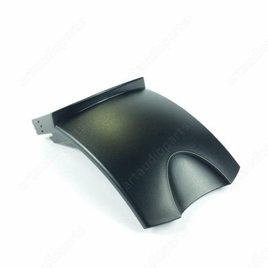 Foam Chamber Cover for PHILIPS Senseo HD7810 HD7812 Senseo Original HD7811 - ArtAudioParts