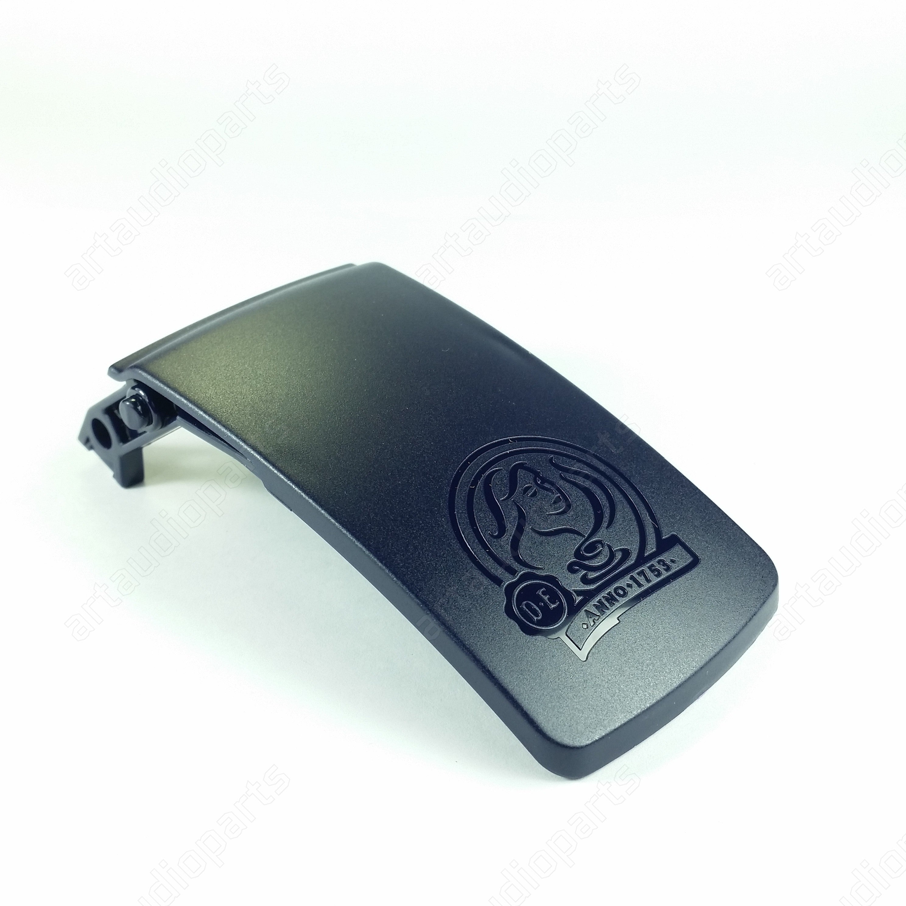 Lever-Handle of lid for PHILIPS Senseo HD7810 Senseo Original HD7810