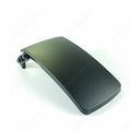 Lever handle Lid for PHILIPS Senseo HD7810 HD7812 Senseo Original HD7810