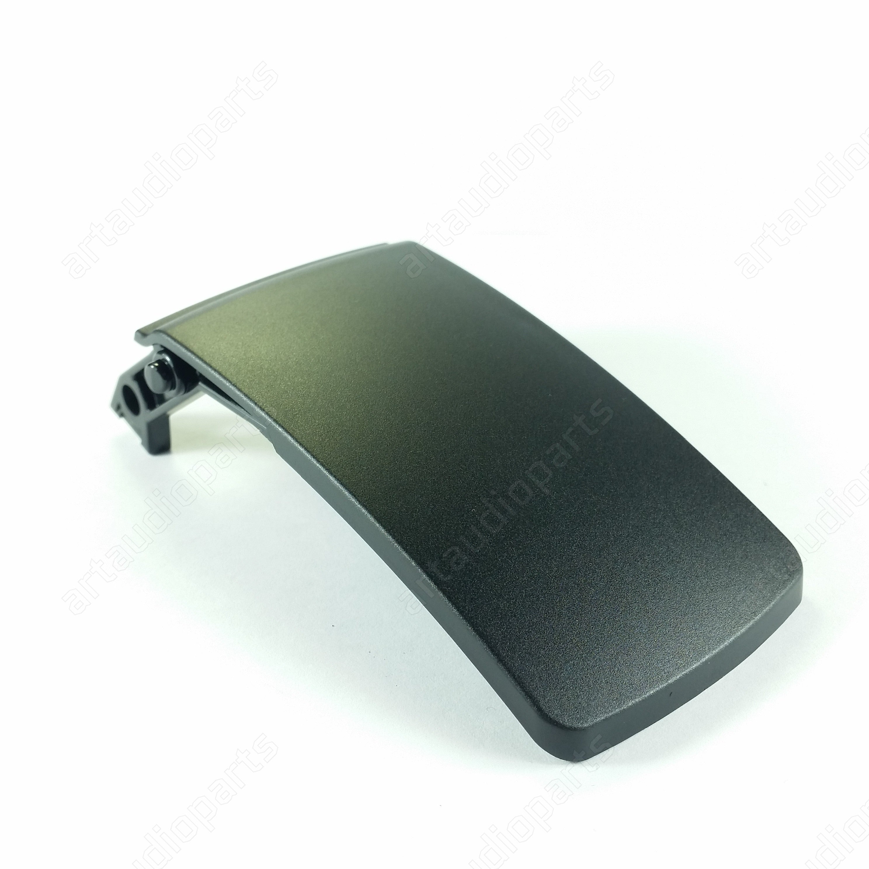 Lever handle Lid for PHILIPS Senseo HD7810 HD7812 Senseo Original HD7810