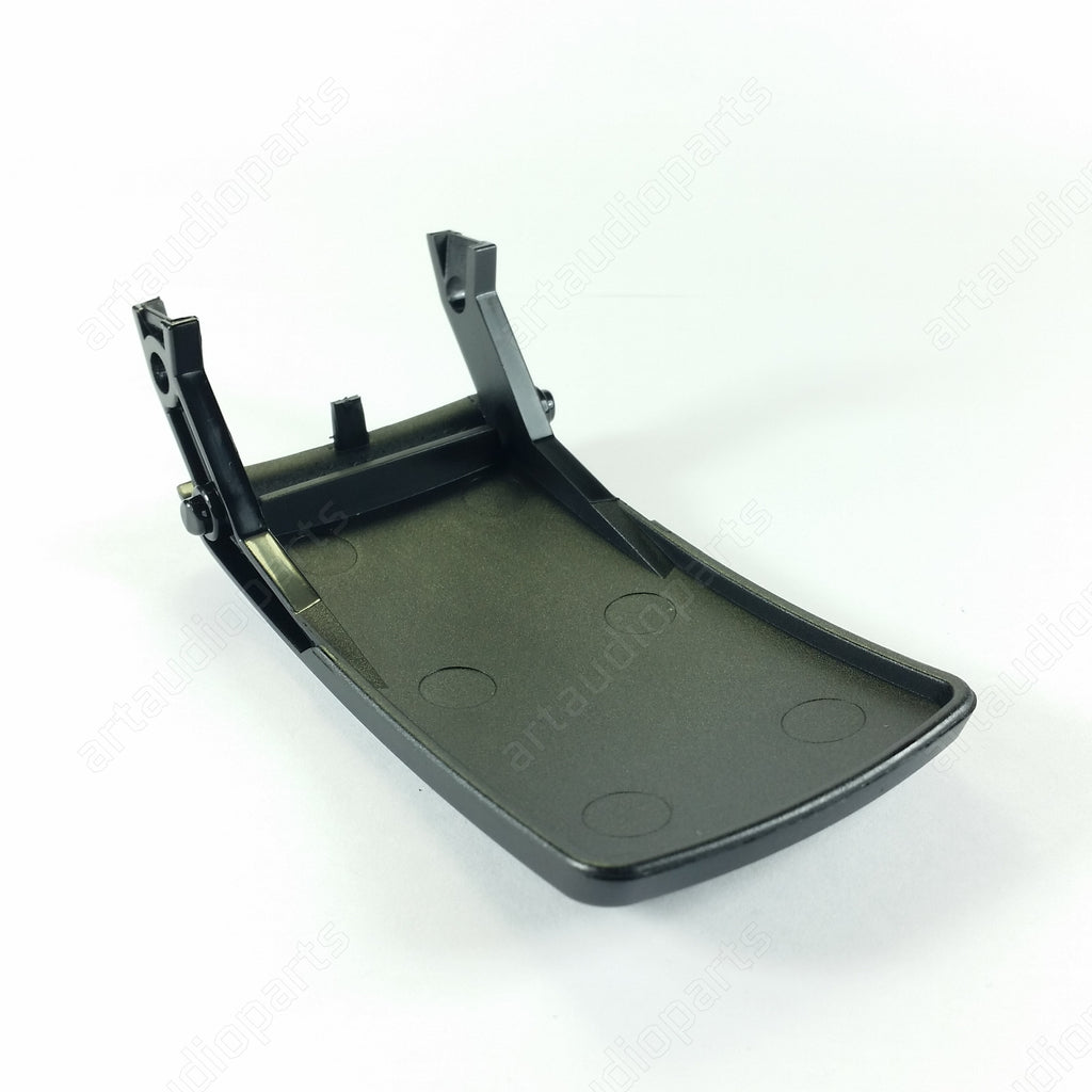 Lever handle Lid for PHILIPS Senseo HD7810 HD7812 Senseo Original HD7810