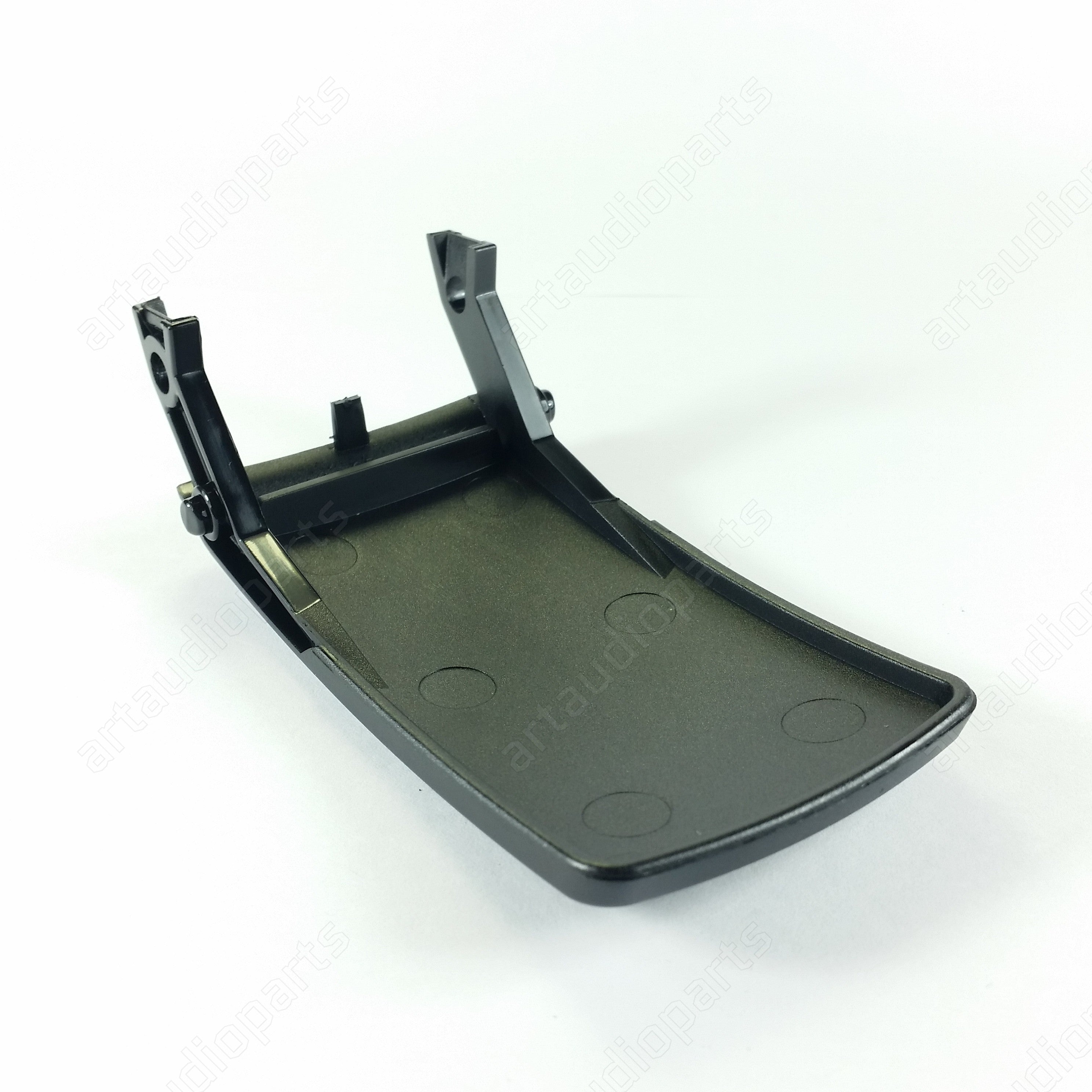 Lever handle Lid for PHILIPS Senseo HD7810 HD7812 Senseo Original HD7810