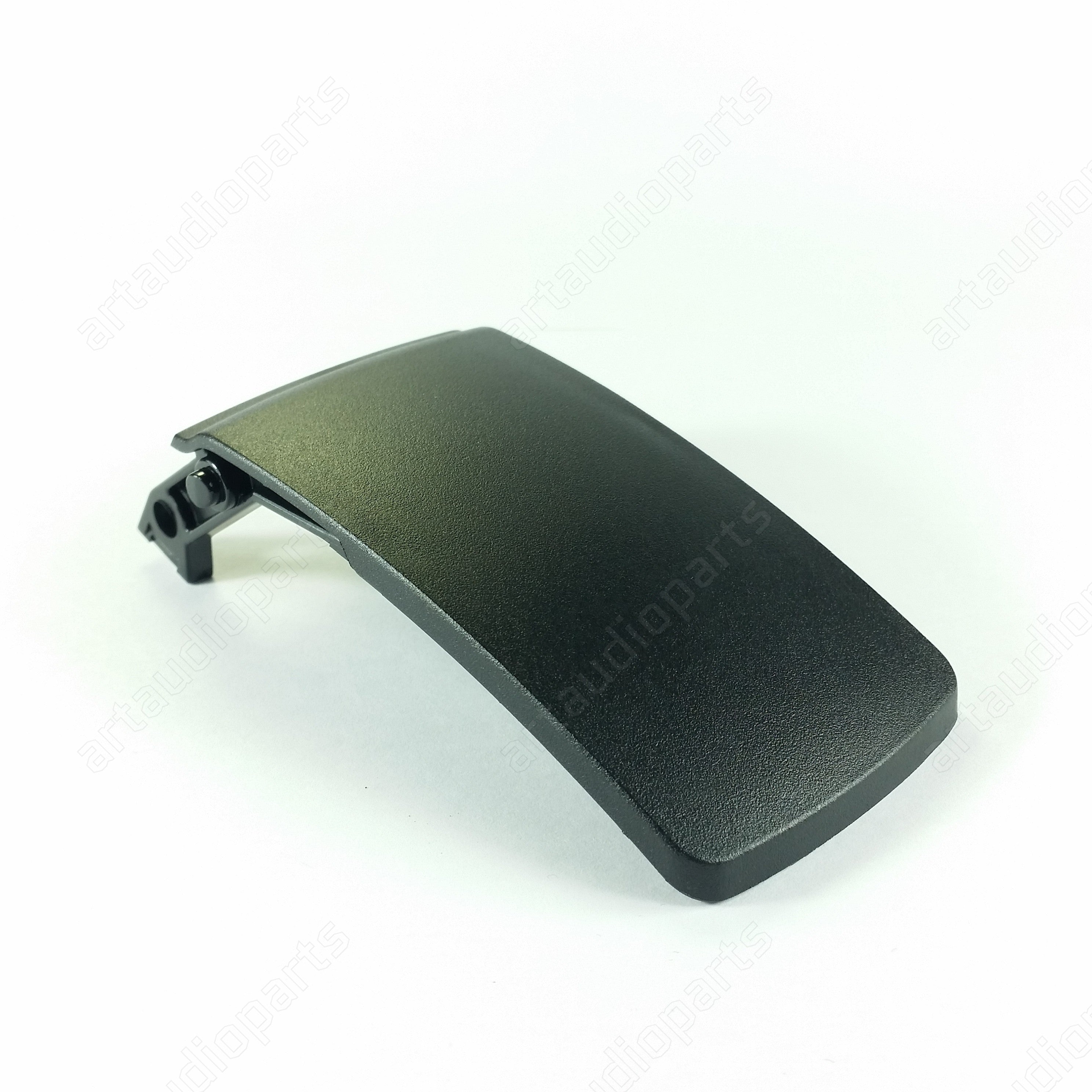 Levier de couvercle pour PHILIPS Senseo Original HD6553 HD6554 HD6555 HD6556 HD7803