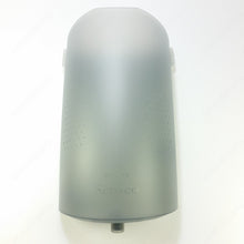 Load image into Gallery viewer, Water tank container grey for PHILIPS SENSEO HD7820 HD7822 HD7823 HD7824 HD7830 HD7832
