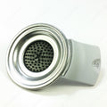 422225938980 Pad holder single 1-cup for PHILIPS Senseo HD7805 HD7810 HD7812 - ArtAudioParts