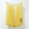 422225940400 Water tank assy for PHILIPS Senseo Original HD7810 - ArtAudioParts