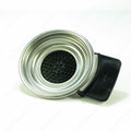 422225944210 Pad Holder 1-cup for PHILIPS Senseo Quadrante Viva Cafe Cappuccino - ArtAudioParts