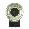 Pad holder assy 1-cup for Philips Senseo Quadrante Senseo Viva Cafe Senseo Twist - ArtAudioParts