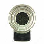 Pad holder assy 1-cup for Philips Senseo Quadrante Senseo Viva Cafe Senseo Twist - ArtAudioParts