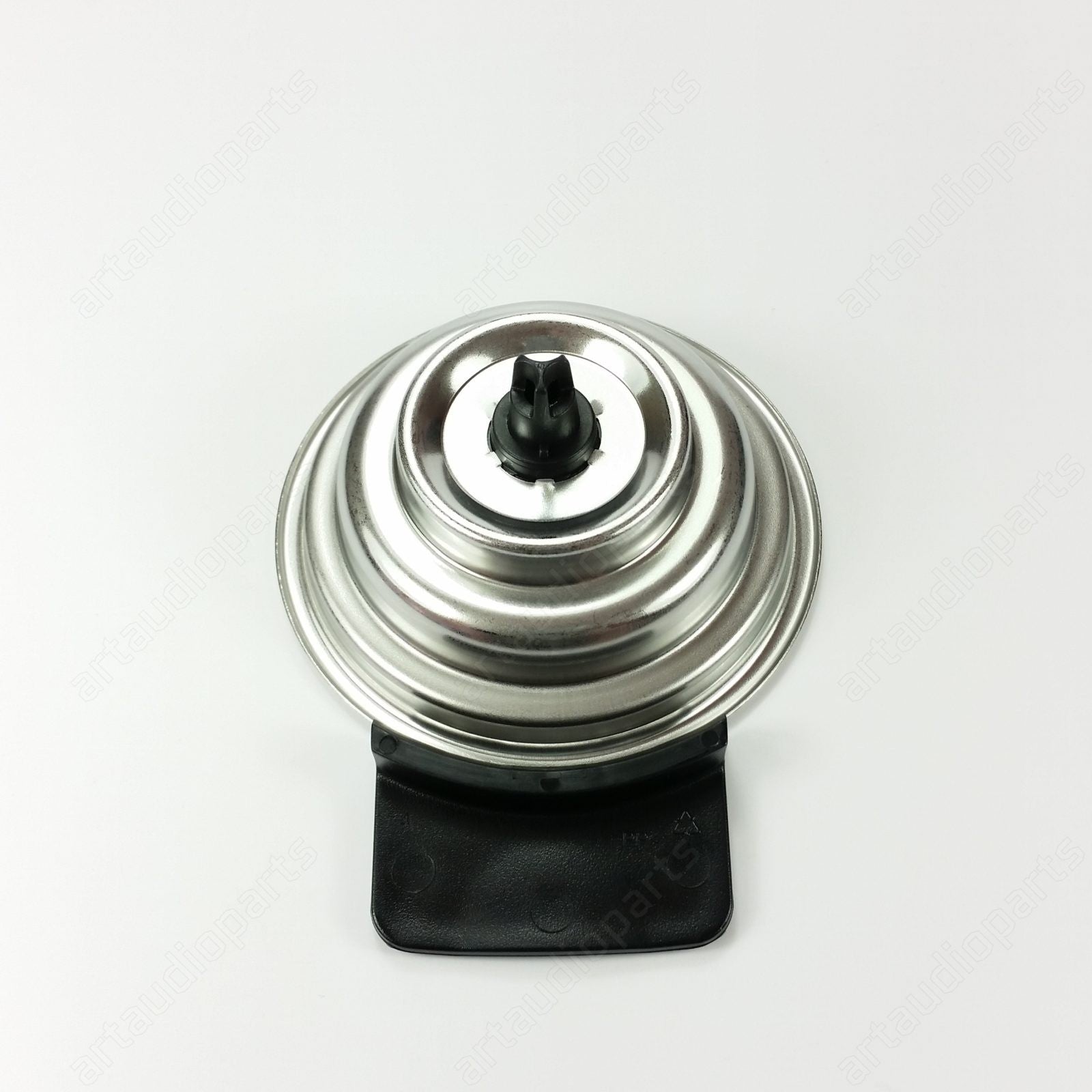 Original Coffee Maker 2-cup Pod Holder HD5015/01 for PHILIPS Senseo HD7825 HD7826 HD7829 HD7831