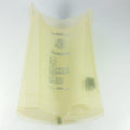 422225946881 Water Container Tank for PHILIPS Senseo Viva Cafe HD7825 - ArtAudioParts
