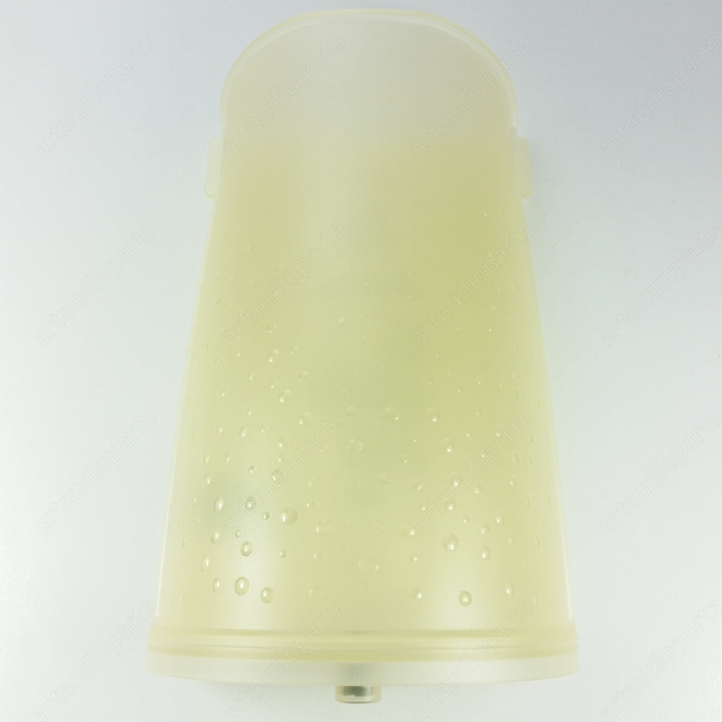 422225946881 Water Container Tank for PHILIPS Senseo Viva Cafe HD7825