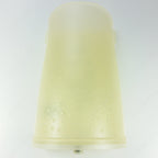 422225946881 Water Container Tank for PHILIPS Senseo Viva Cafe HD7825