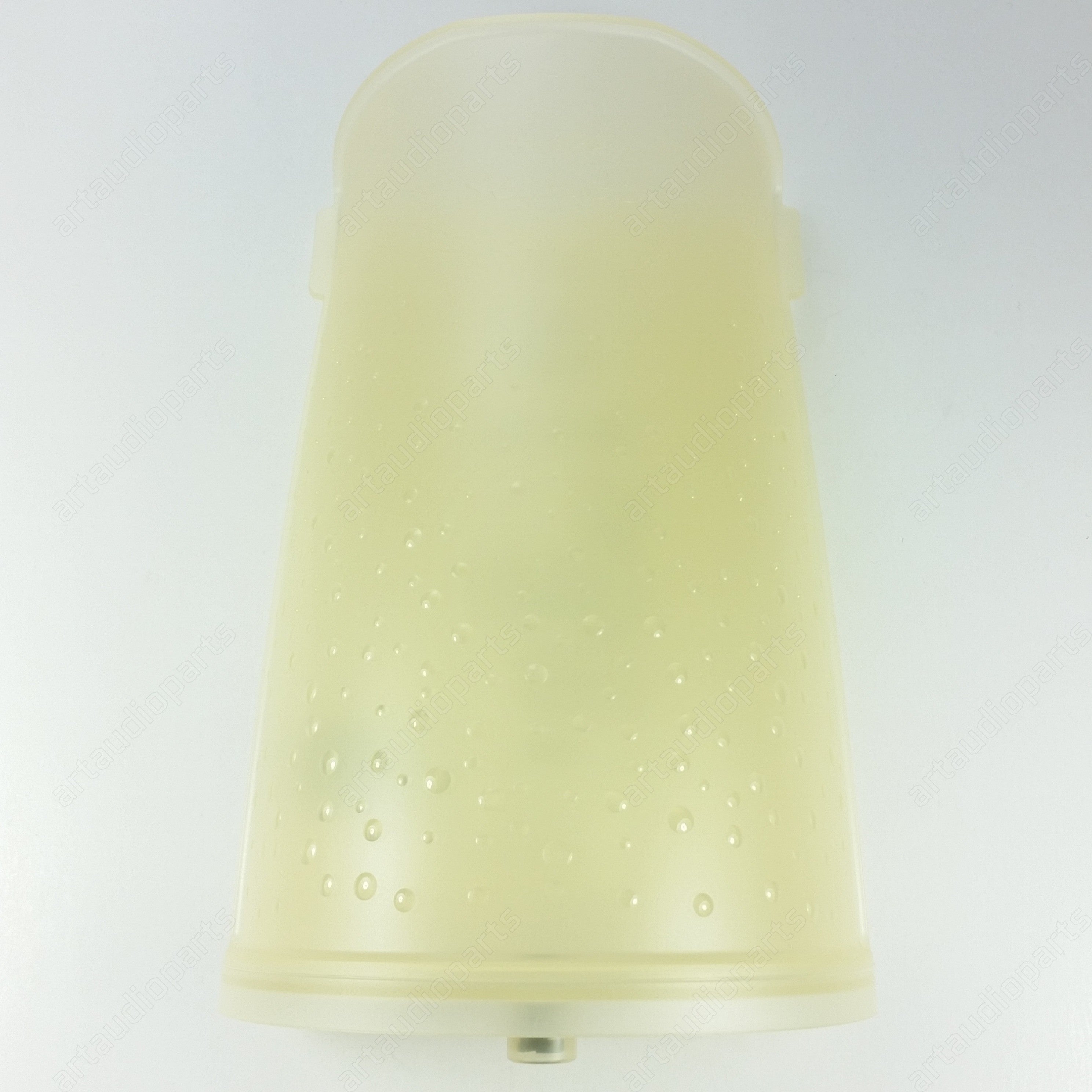 Réservoir d'eau 422225946881 pour PHILIPS Senseo Viva Cafe HD7825