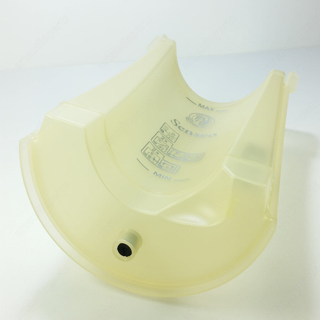 422225946881 Water Container Tank for PHILIPS Senseo Viva Cafe HD7825