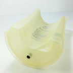 422225946881 Water Container Tank for PHILIPS Senseo Viva Cafe HD7825
