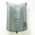 Water tank Container for PHILIPS Senseo Original  HD7810 HD7812 HD7804 HD7818 - ArtAudioParts