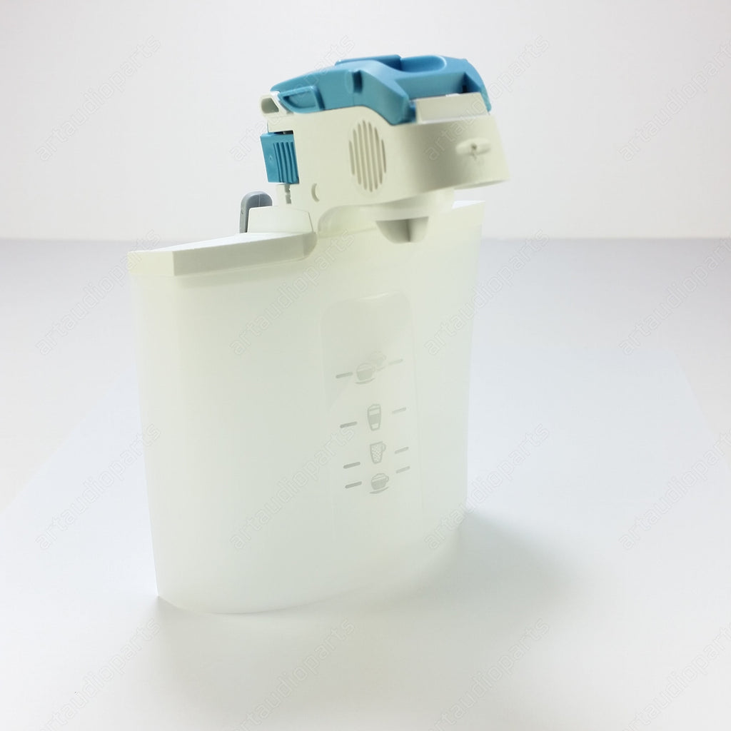 Milk container assy Tank IH for PHILIPS  Senseo Coffe Maker HD7854