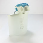 Milk container assy Tank IH for PHILIPS  Senseo Coffe Maker HD7854