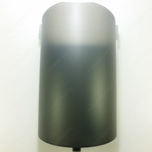 Load image into Gallery viewer, Water container Tank Dark Grey for Philips Senseo Latte HD7854 HD7852 HD7850
