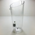 Water container tank complete for PHILIPS Senseo Twist HD7870 HD7872 HD7874 - ArtAudioParts