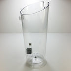 Water container tank complete for PHILIPS Senseo Twist HD7870 HD7872 HD7874 - ArtAudioParts
