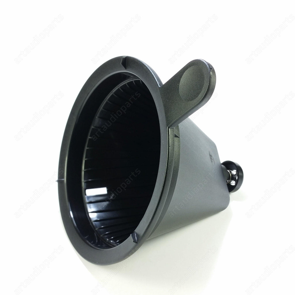 Coffee filter for Philips Cafe gourmet HD5405 HD5400 - ArtAudioParts
