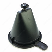 Load image into Gallery viewer, Coffee filter holder for Philips Cafe gourmet HD5405 HD5400
