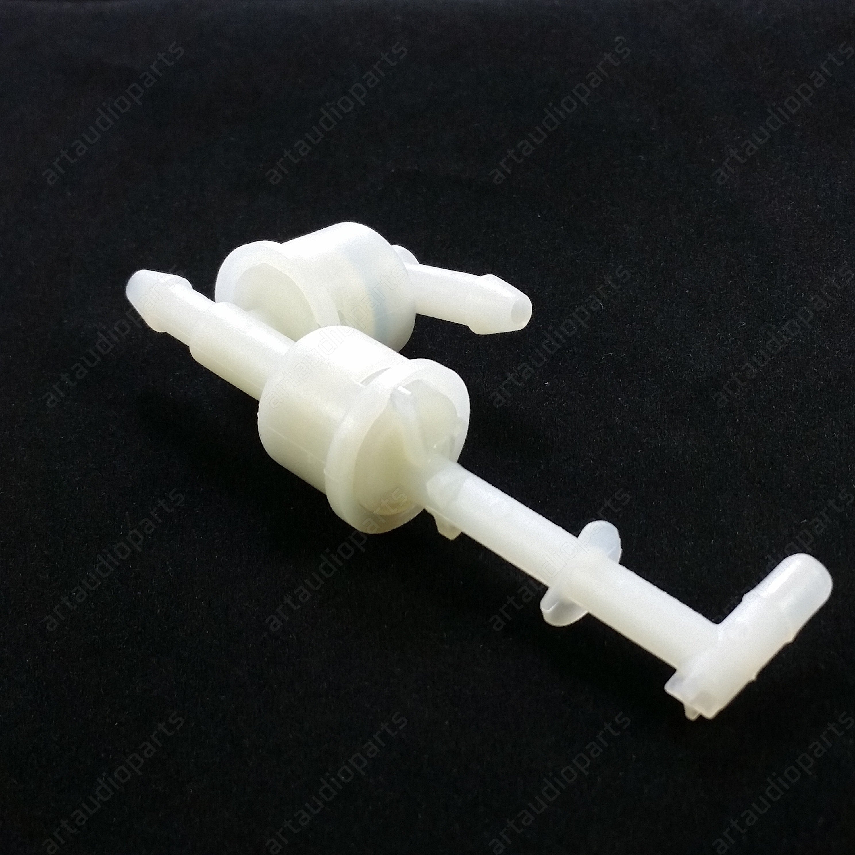 3 Way Valve assembly for PHILIPS HD7870 HD7871 HD7872 HD7873 HD7874