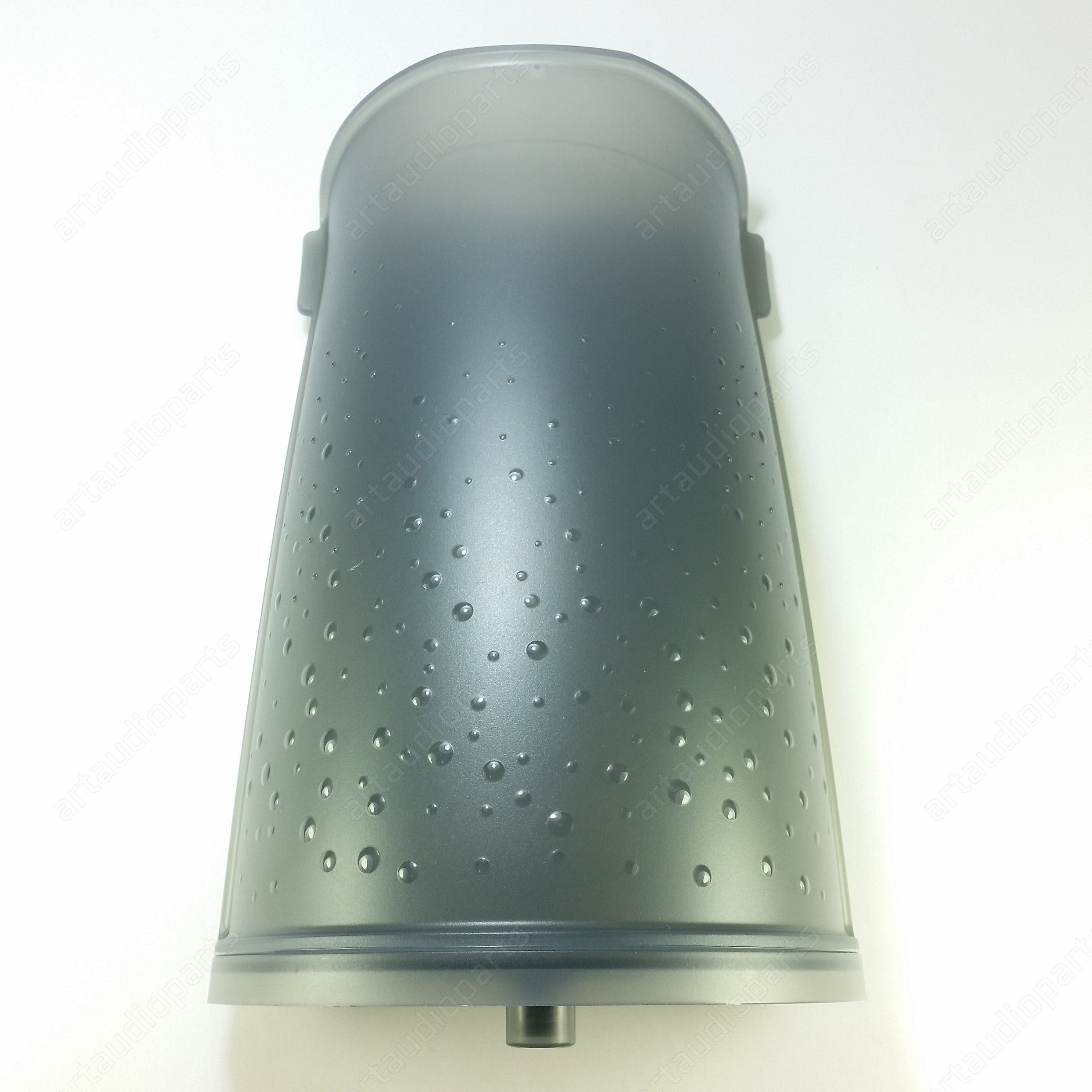 Réservoir d'eau pour la PHILIPS Senseo Viva Cafe HD7825 HD7828