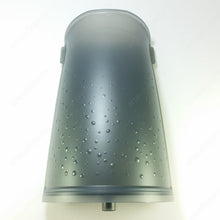 Load image into Gallery viewer, Water Container Tank for PHILIPS Senseo Viva Cafe HD7825 HD7828
