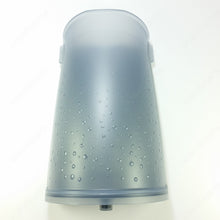 Load image into Gallery viewer, 422225956132 Water Container tank for PHILIPS Senseo Viva Cafe HD7825 HD7828
