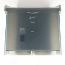 Load image into Gallery viewer, Water Tank Container for PHILIPS Senseo Latte Duo HD7855 HD7856 HD7857 - ArtAudioParts

