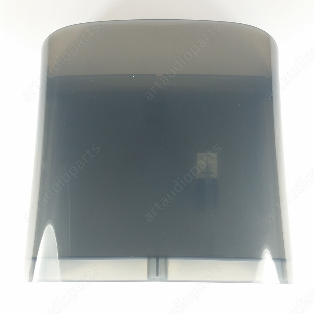 Réservoir d'eau pour la PHILIPS Senseo Latte Duo HD7855 HD7856 HD7857