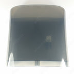 Réservoir d'eau pour la PHILIPS Senseo Latte Duo HD7855 HD7856 HD7857