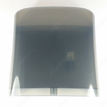 Load image into Gallery viewer, Water Tank Container for PHILIPS Senseo Latte Duo HD7855 HD7856 HD7857

