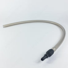 Load image into Gallery viewer, Milk hose tube for PHILIPS Senseo Latte Duo HD7855 HD7856 - ArtAudioParts
