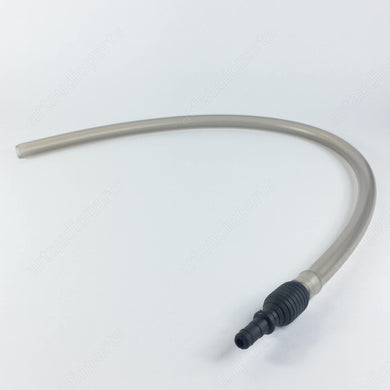 Milk hose tube for PHILIPS Senseo Latte Duo HD7855 HD7856 - ArtAudioParts