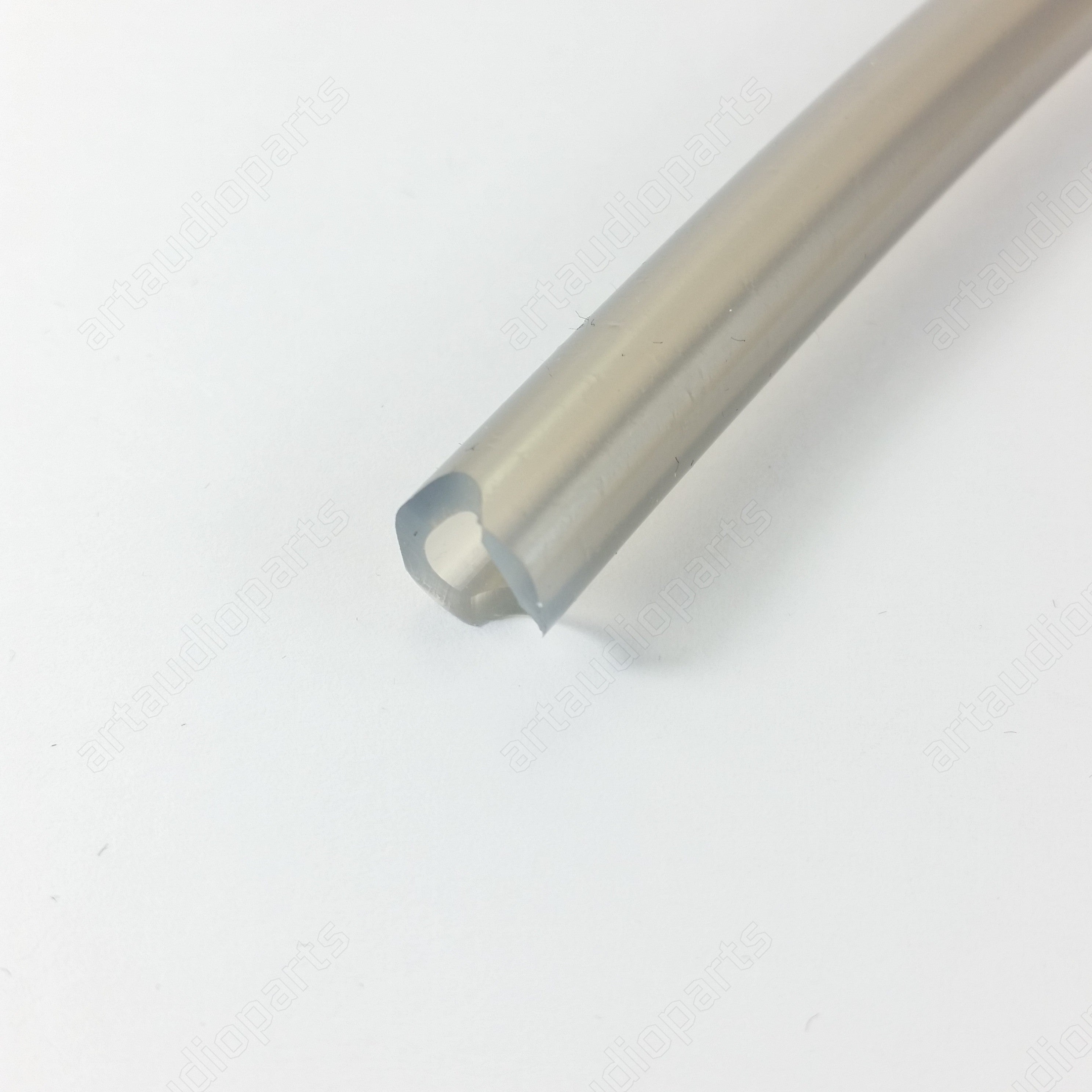Milk hose tube for PHILIPS Senseo Latte Duo HD7855 HD7856
