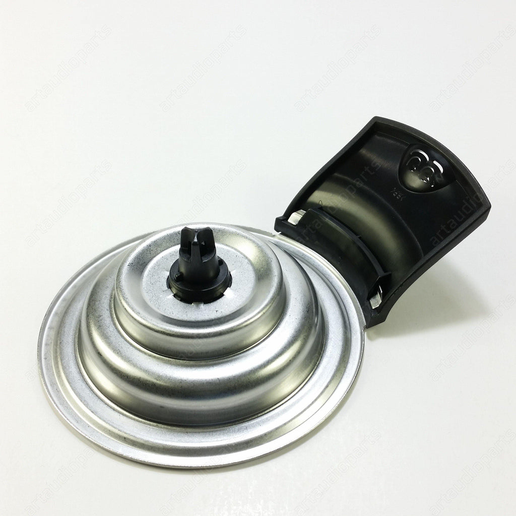 Pad holder Double 2-cup for PHILIPS Senseo Original - ArtAudioParts
