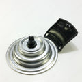 Pad holder Double 2-cup for PHILIPS Senseo Original - ArtAudioParts