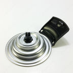 Pad holder Double 2-cup for PHILIPS Senseo Original - ArtAudioParts