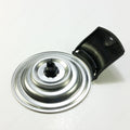 Pad holder assy 1-cup for PHILIPS Senseo Senseo Original XL - ArtAudioParts