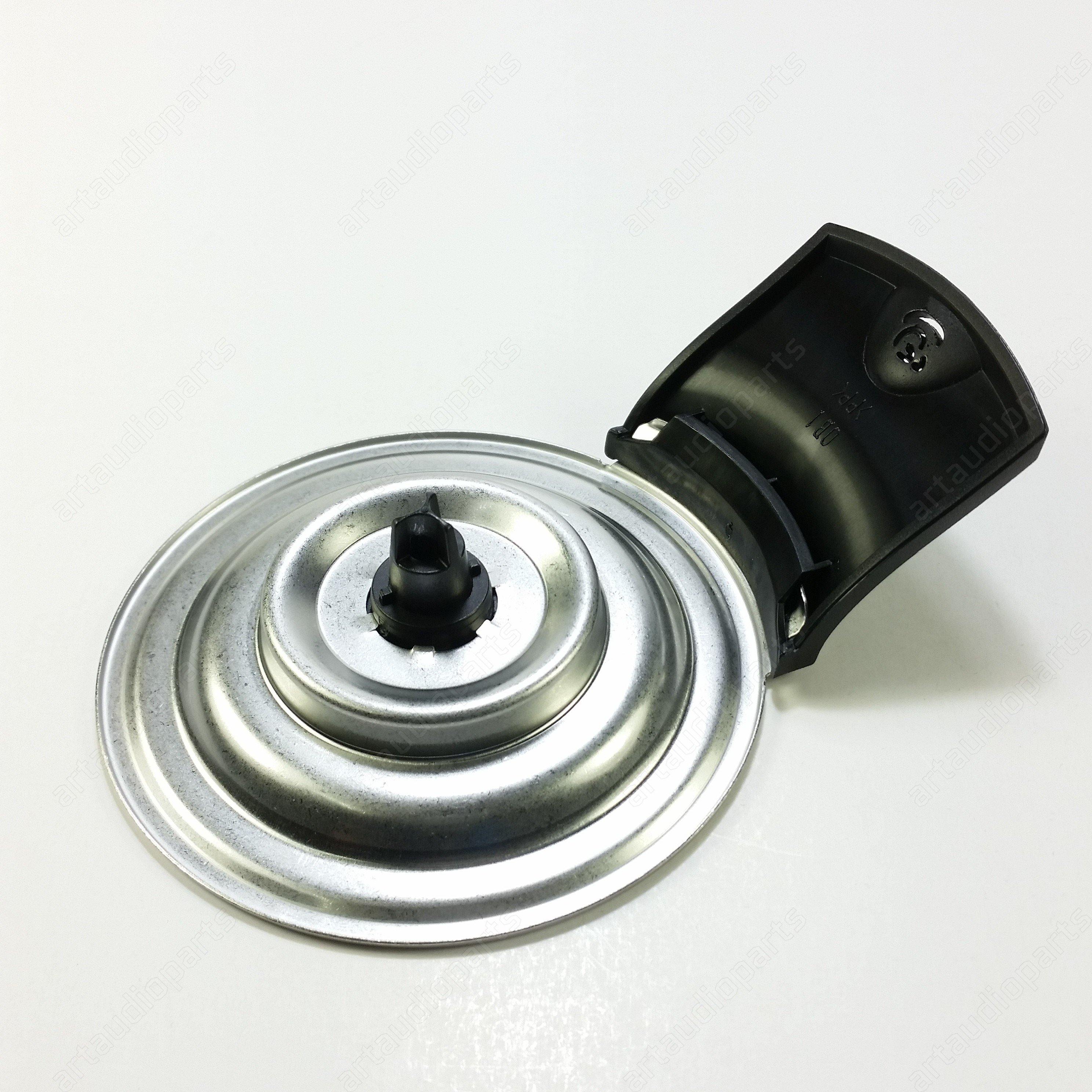 Pad holder assy 1-cup for PHILIPS Senseo Senseo Original XL - ArtAudioParts