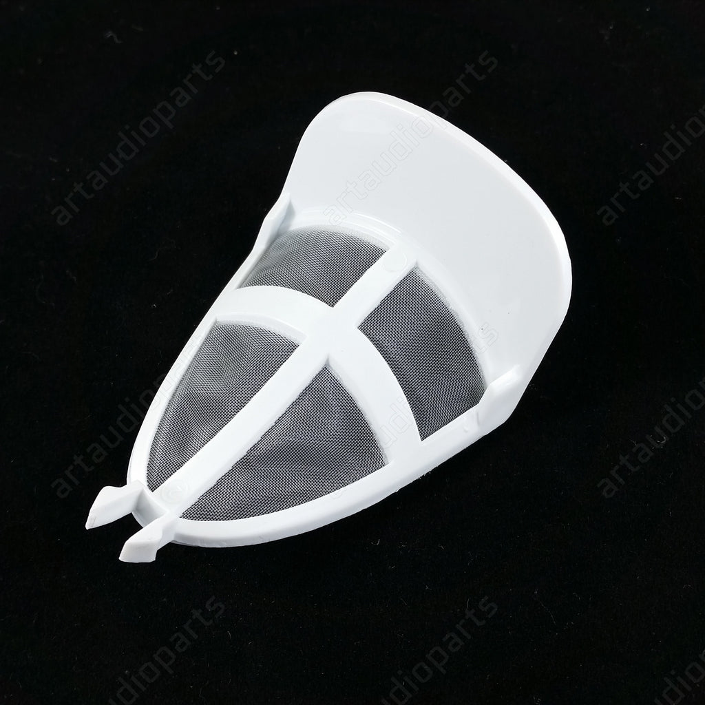 Water Filter Limescale for PHILIPS Kettle HD4644 HD4649