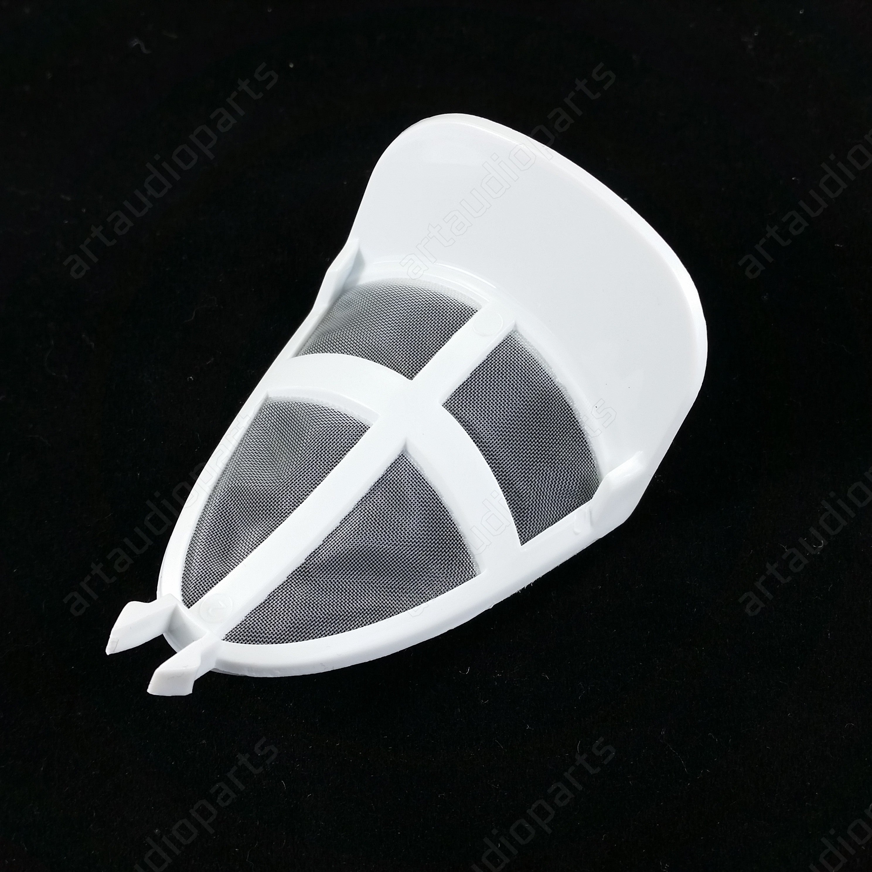 Water Filter Limescale for PHILIPS Kettle HD4644 HD4649