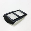 Water Limescale Filter for PHILIPS 1.7L 2400W Kettle HD4654 HD4656 - ArtAudioParts