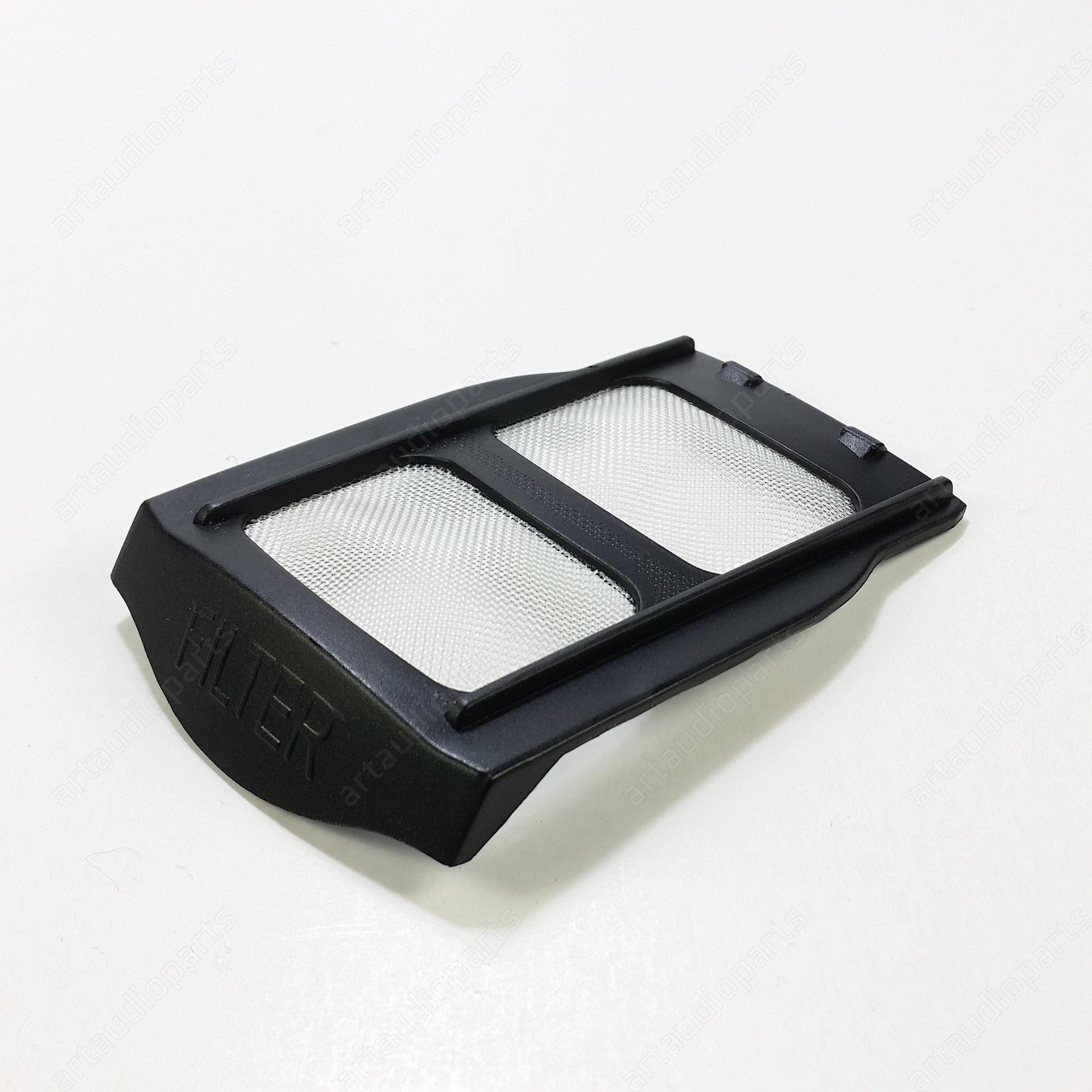Water Limescale Filter for PHILIPS 1.7L 2400W Kettle HD4654 HD4656 - ArtAudioParts